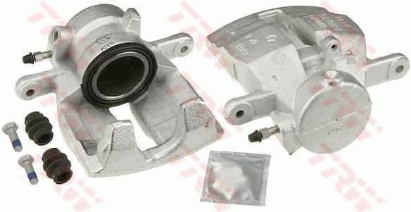 Brake Caliper BHX429E - image 2