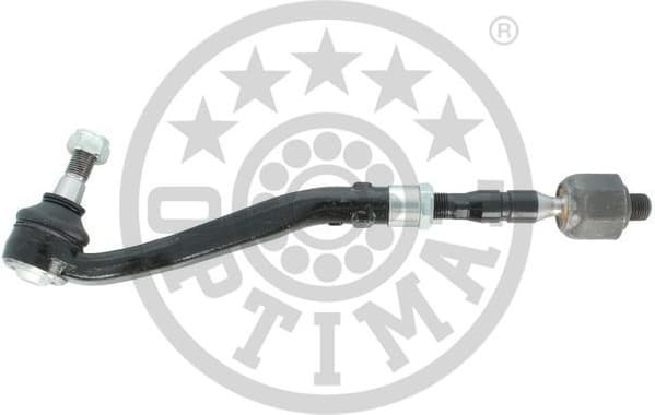 Tie Rod G0-812