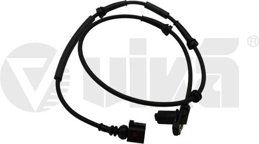 Sensor, wheel speed 99271594901