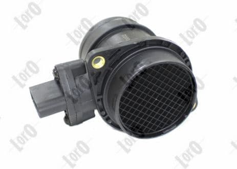 Mass Air Flow Sensor LORO 120-08-068