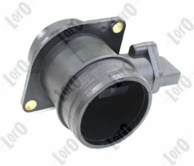 Mass Air Flow Sensor LORO 120-08-068 - image 2