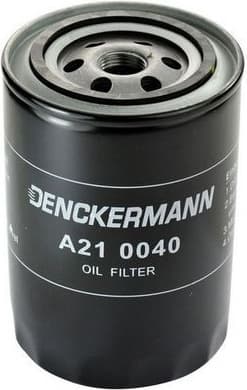 Oil Filter A210040