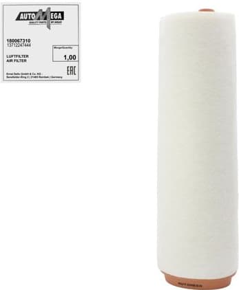 Air Filter 180067310