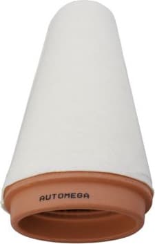 Air Filter 180067310 - image 2