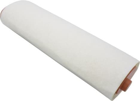 Air Filter 180067310 - image 3