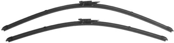 Wiper Blade VD10024