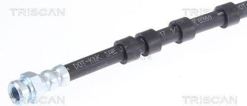 Brake Hose 8150 50118 - image 2