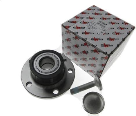 Wheel Bearing Kit 110098910