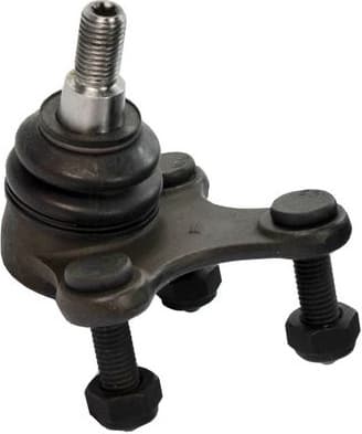 Ball Joint D130272