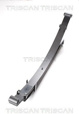 Spring Pack 8765 42006