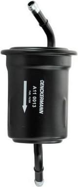 Fuel Filter A110013
