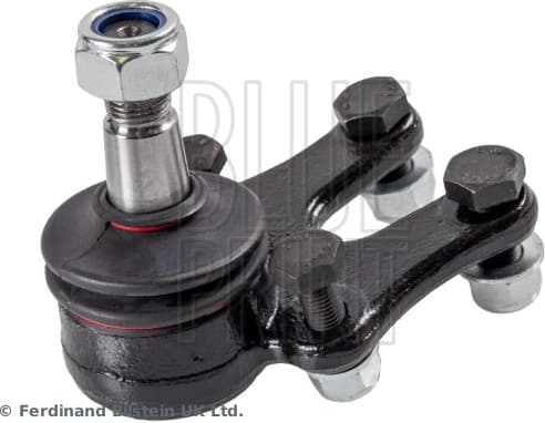 Ball Joint ADT38606