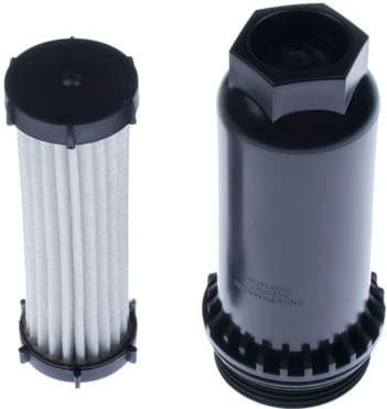 Hydraulic Filter, automatic transmission A220027 - image 2