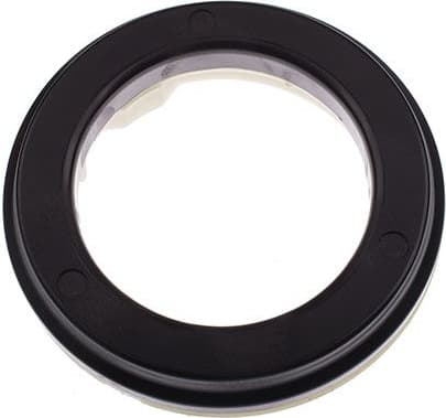 Rolling Bearing, suspension strut support mount D600215
