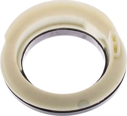 Rolling Bearing, suspension strut support mount D600215 - image 2