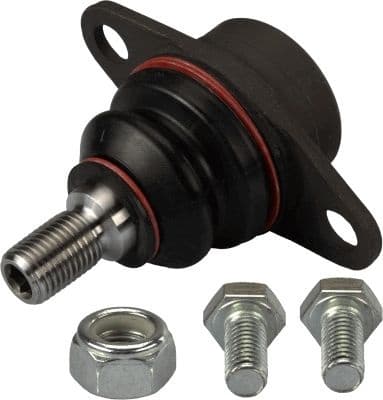 Joint, suspension JBJ713 - image 2