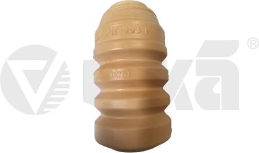 Rubber Buffer, suspension 44120022001