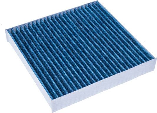 Filter, cabin air M110859A