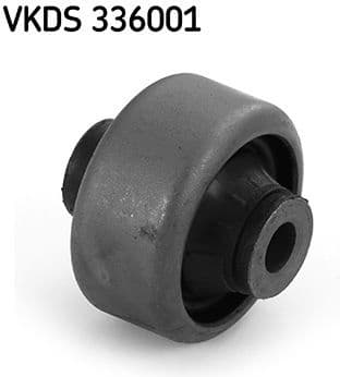 Mounting, control/trailing arm VKDS336001 - image 2