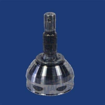 Joint Kit, drive shaft 302015100061