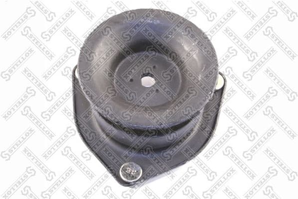 Suspension Strut Support Mount 12-74036-SX