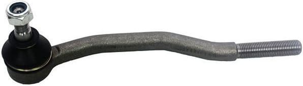 Tie Rod End D130040
