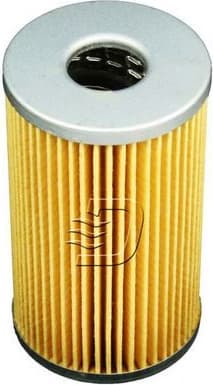Oil Filter A210263