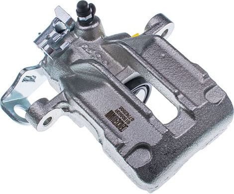 Brake Caliper B190093R