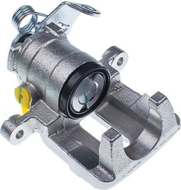 Brake Caliper B190093R - image 2