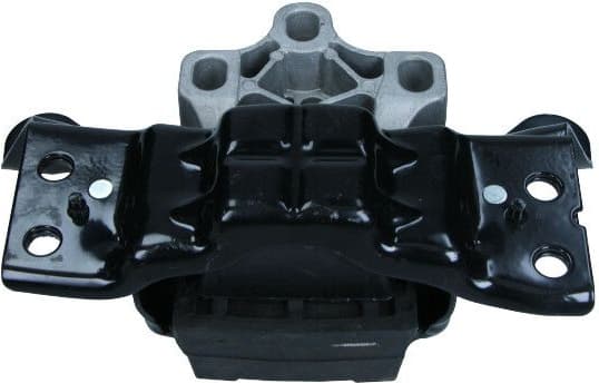 Mounting, automatic transmission 40-0419 - image 2