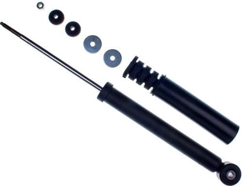 Shock Absorber DSF236G