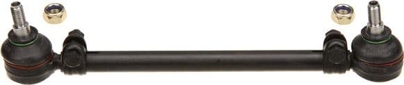 Tie Rod JRA157 - image 2
