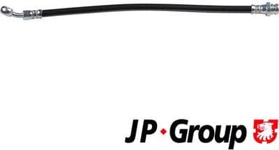 Brake Hose JP 3561700570