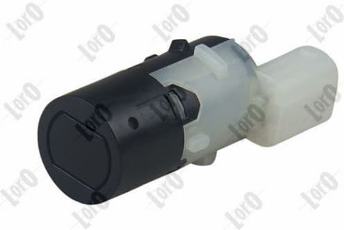 Sensor, park distance control LORO 120-01-012