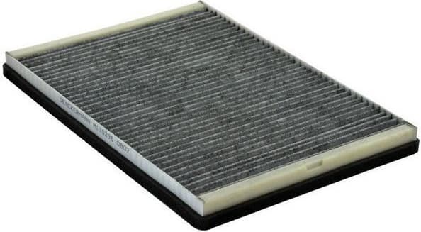 Filter, cabin air M110298