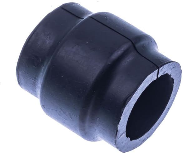 Mounting, stabiliser bar D300391