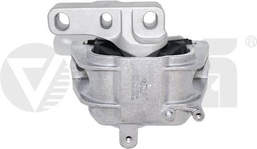 Mounting, engine 11990384101