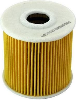 Oil Filter A210133