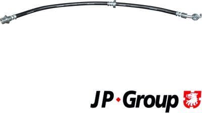 Brake Hose JP 4861600180