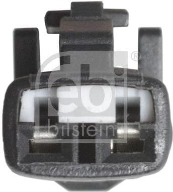 Sensor, wheel speed 179899 - image 2