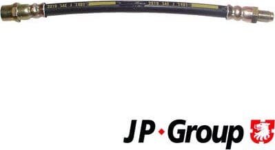 Brake Hose JP 1161702300