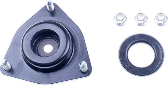 Repair Kit, suspension strut support mount D600126 - image 2