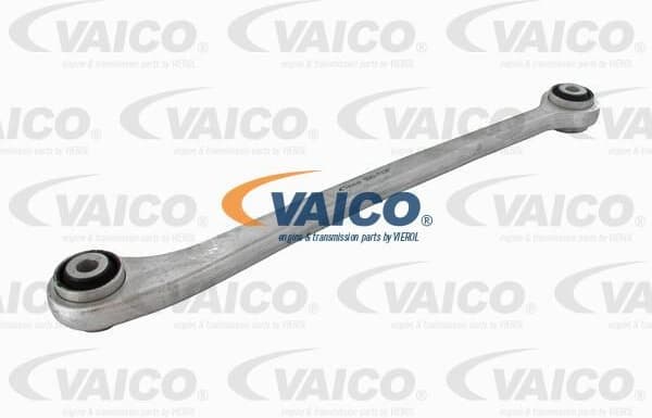 Rod/Strut, wheel suspension Original VAICO Quality V30-7237
