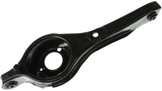 Control/Trailing Arm, wheel suspension 110005210