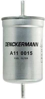 Fuel Filter A110015