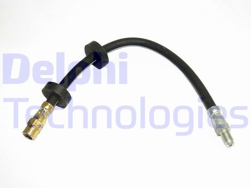 Brake Hose LH1716