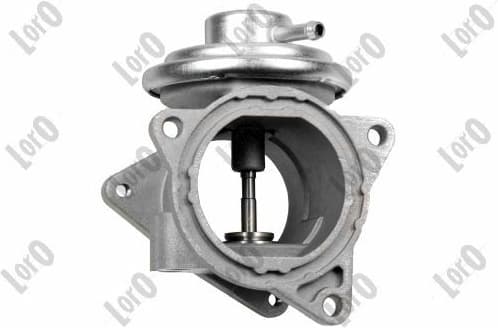 EGR Valve LORO 121-01-029