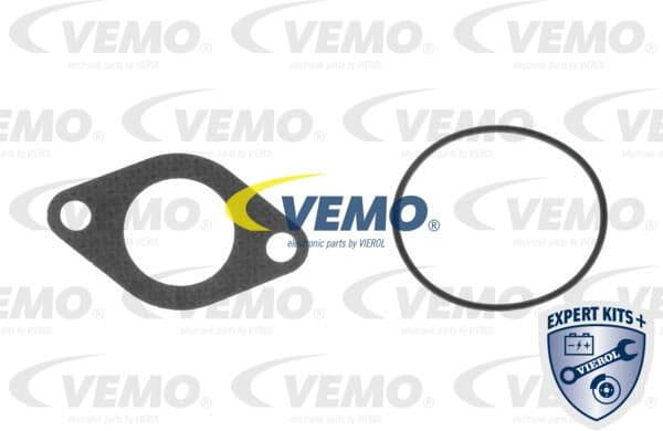 EGR Valve EXPERT KITS + V10-63-0011-1 - image 2