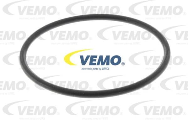 Gasket, EGR valve Original VEMO Quality V10-63-0102