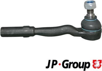 Tie Rod End JP 1344601280